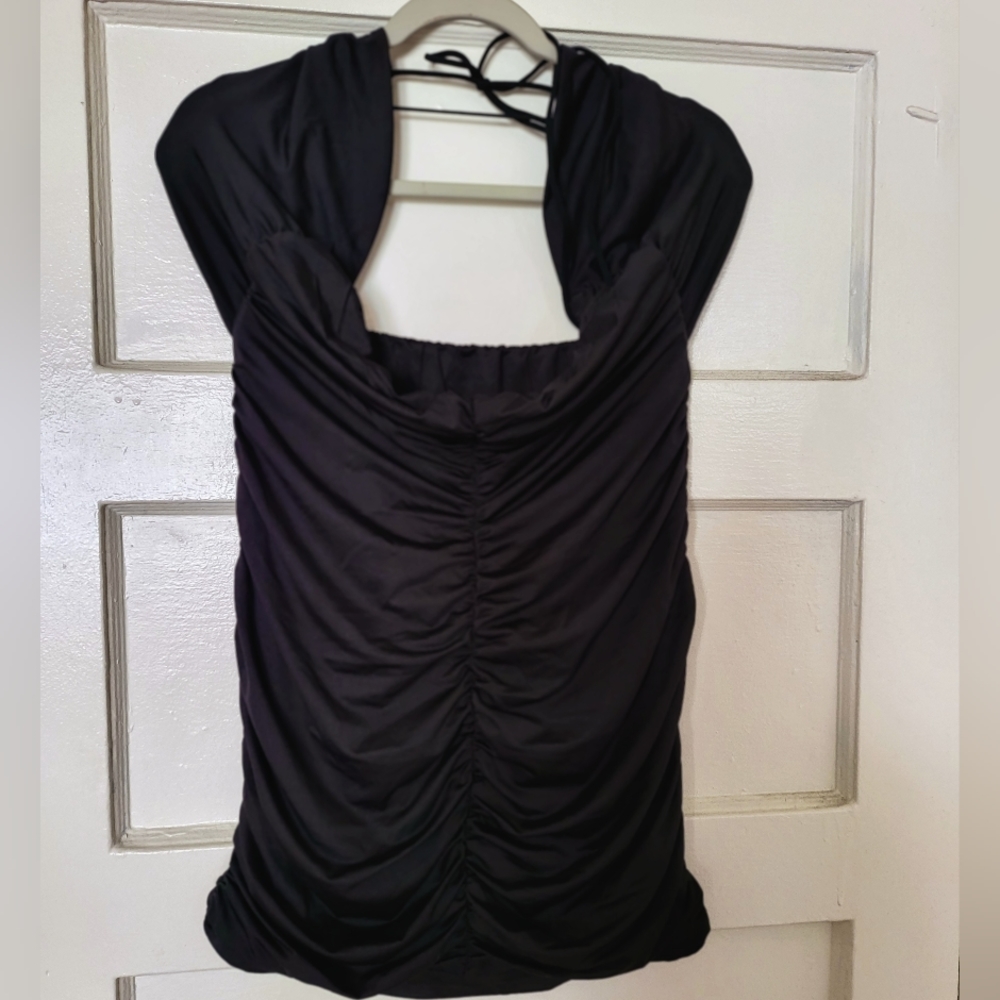 Brand new never worn club dress